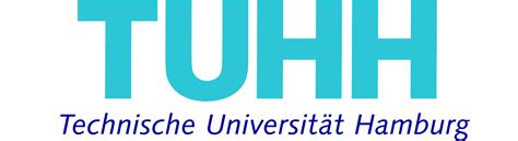 rechenzentrum tuhh|Passwort Ihrer TUHH.